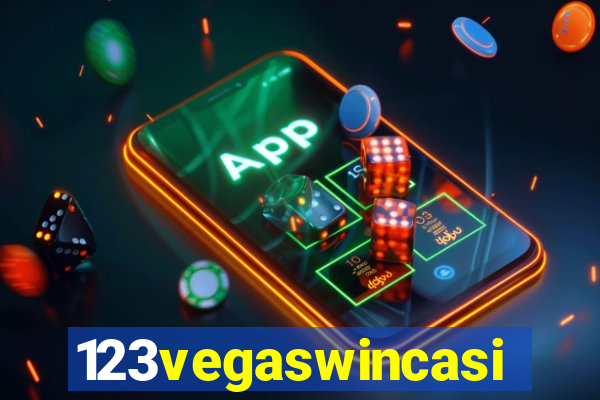 123vegaswincasino.com