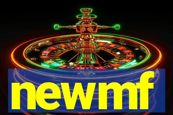 newmf