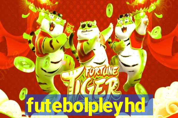 futebolpleyhd