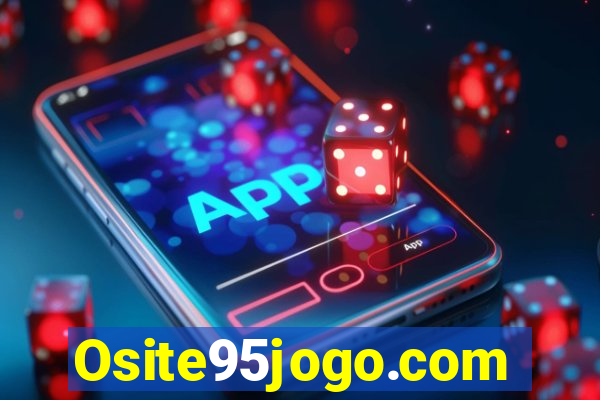 Osite95jogo.com
