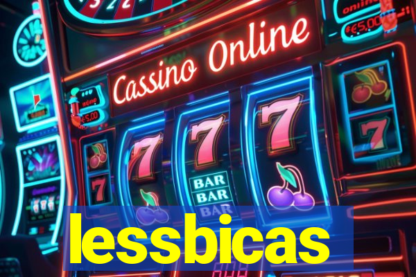 lessbicas