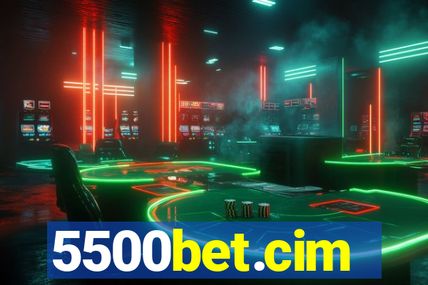 5500bet.cim