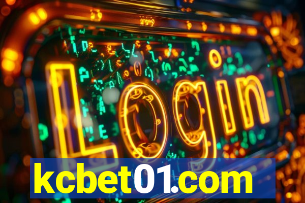 kcbet01.com
