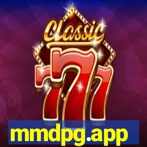 mmdpg.app