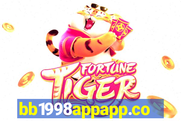 bb1998appapp.com