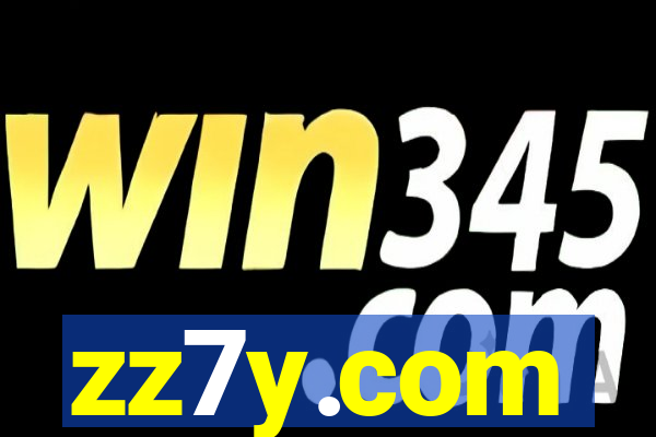 zz7y.com