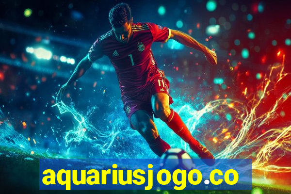 aquariusjogo.com