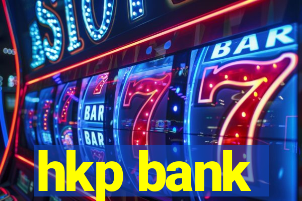 hkp bank