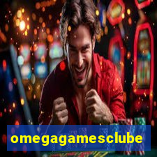 omegagamesclube