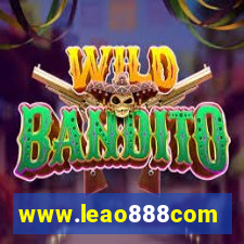 www.leao888com
