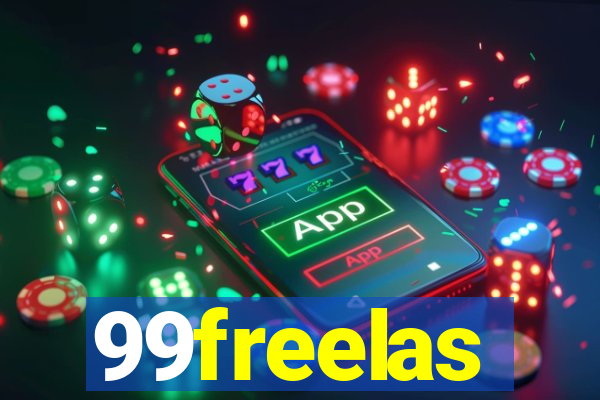 99freelas