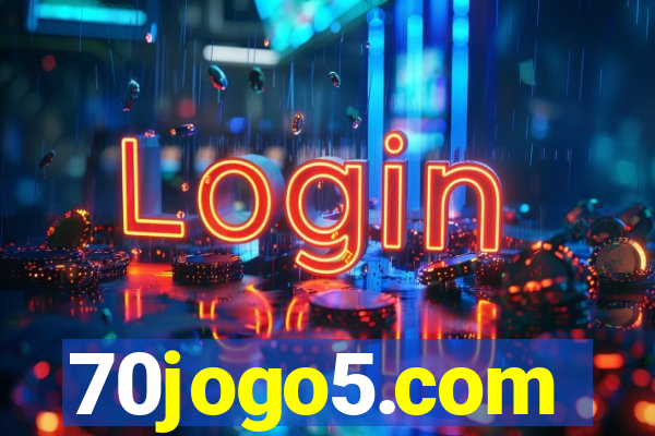 70jogo5.com