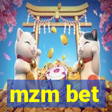 mzm bet