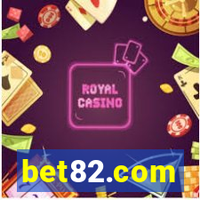 bet82.com