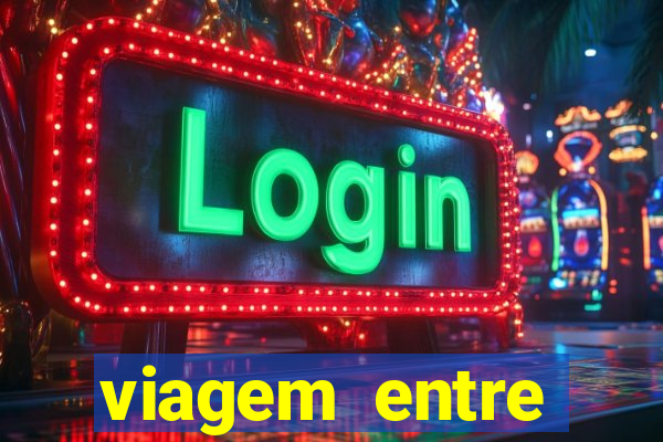 viagem entre estranhos final explicado
