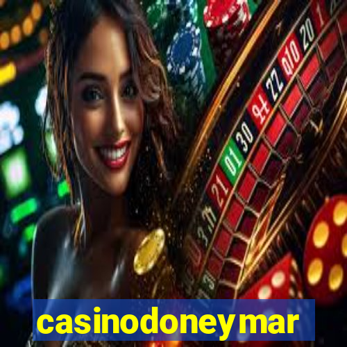 casinodoneymar