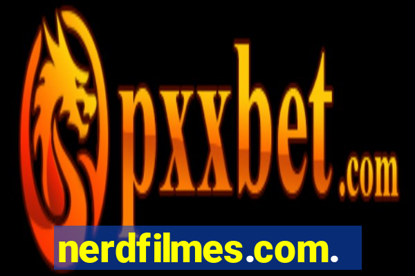 nerdfilmes.com.br