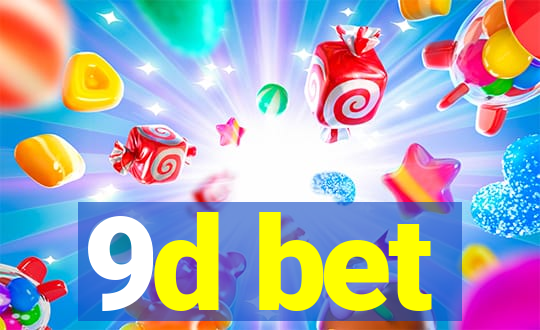 9d bet
