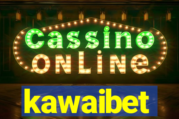 kawaibet