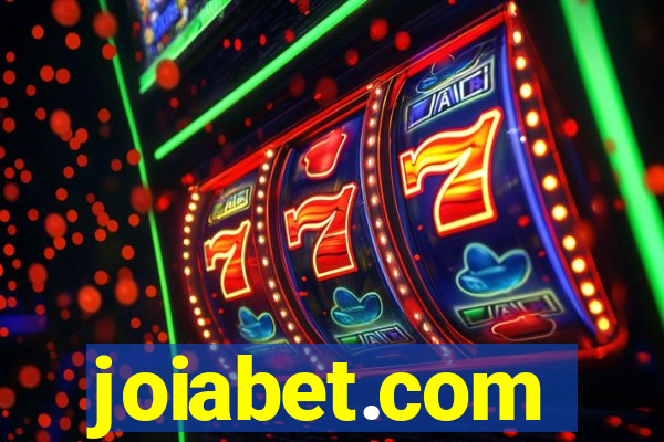 joiabet.com