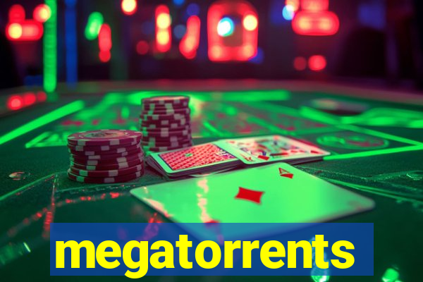 megatorrents