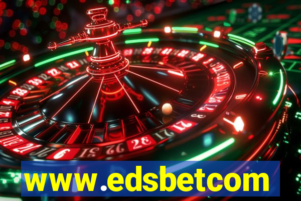 www.edsbetcom
