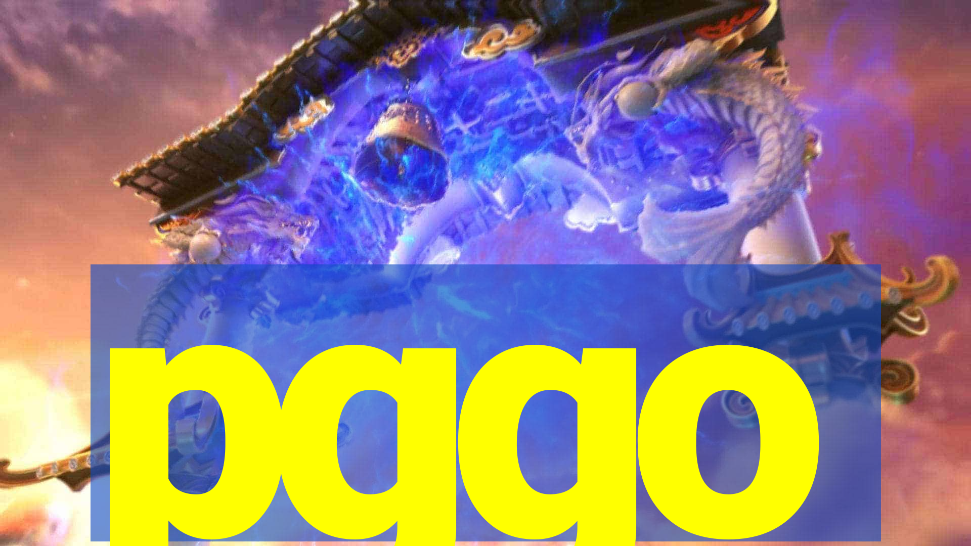 pggo