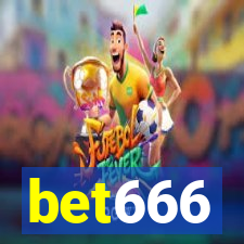 bet666