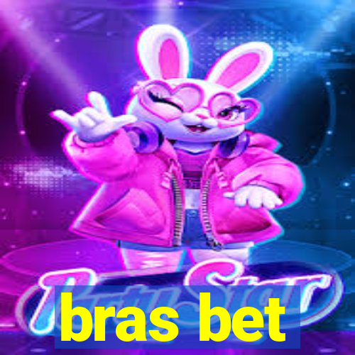 bras bet