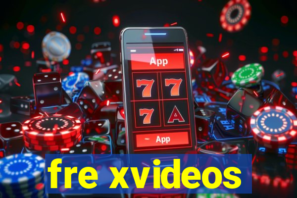 fre xvideos