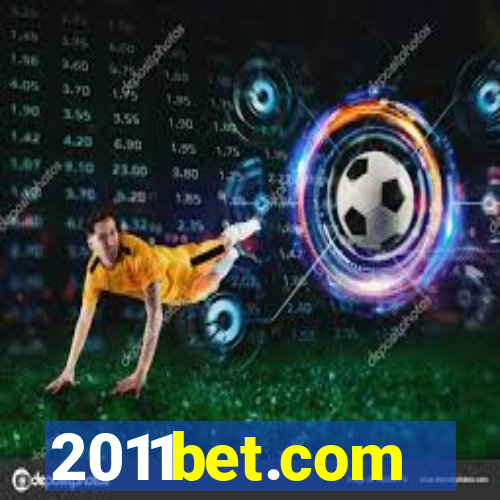 2011bet.com