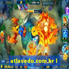 atlasedu.com.br l