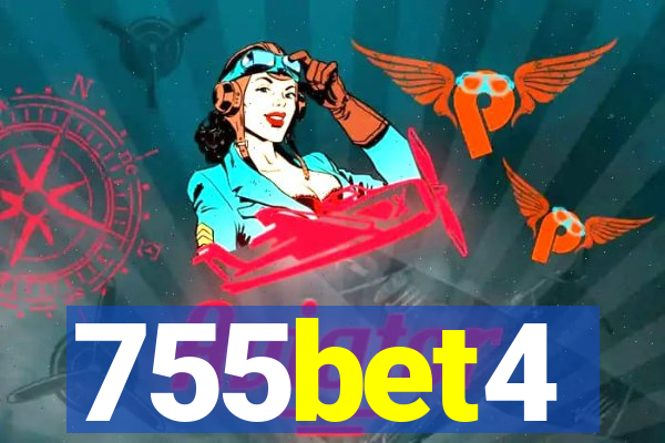 755bet4
