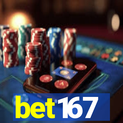 bet167