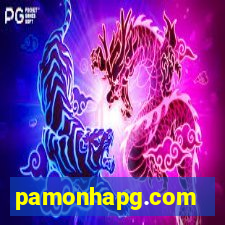 pamonhapg.com