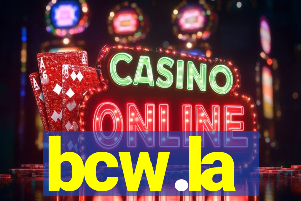bcw.la