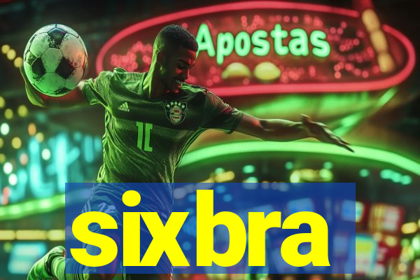 sixbra