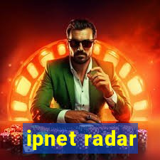 ipnet radar