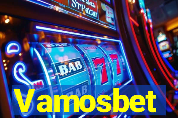 Vamosbet