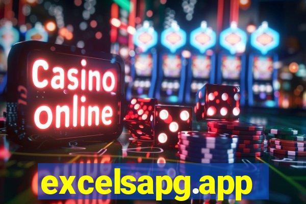 excelsapg.app