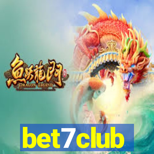 bet7club