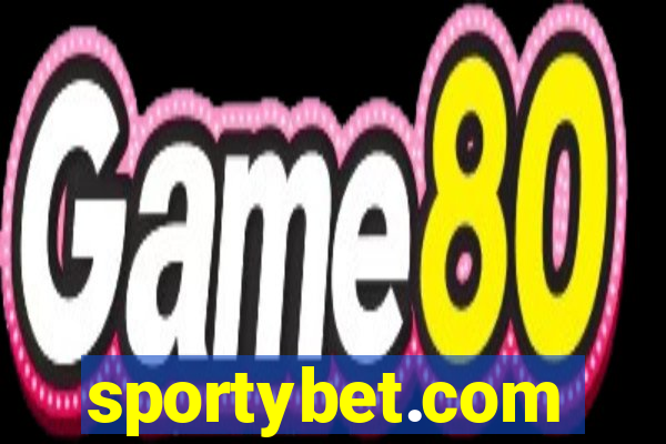 sportybet.com
