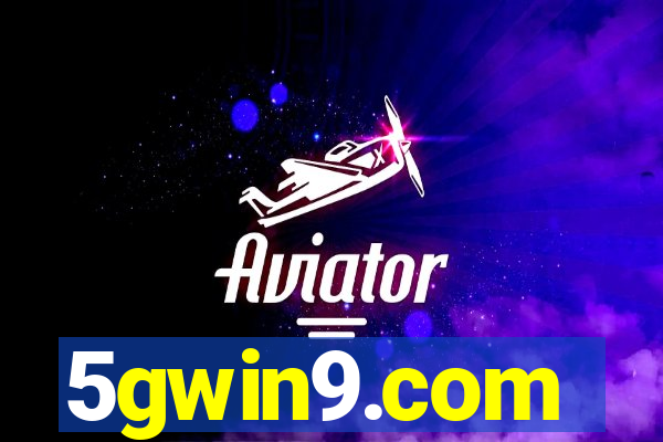5gwin9.com