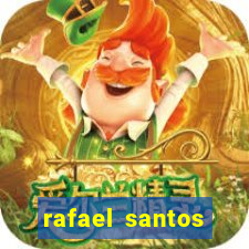 rafael santos uniduni t