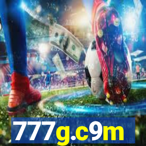 777g.c9m