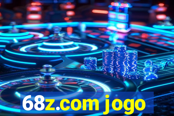 68z.com jogo