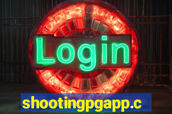 shootingpgapp.com