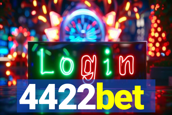4422bet