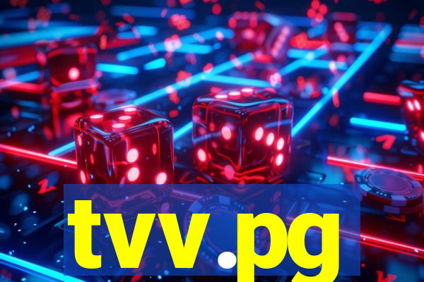 tvv.pg