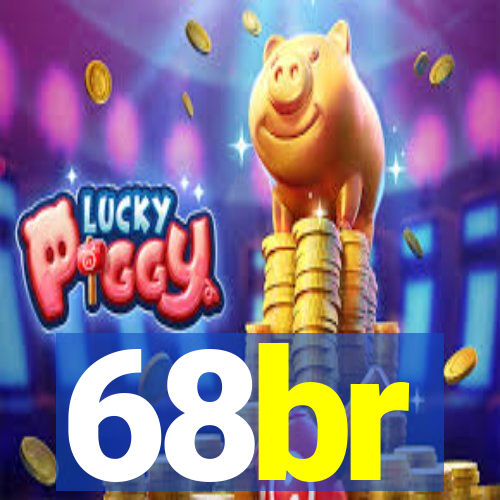 68br